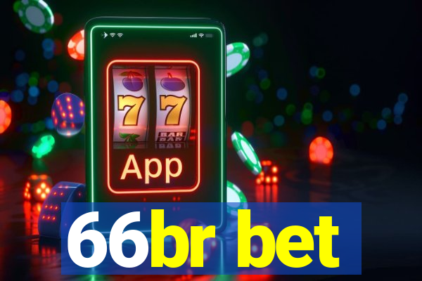 66br bet